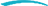 https://regionalpolicymonitor.org/wp-content/themes/aerious/assets/images/title-strokes/blue.png