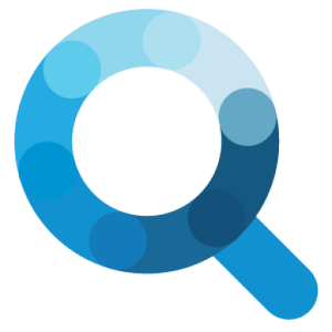 cropped-logo3